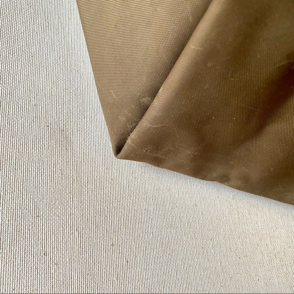 LONGCHAMP MEDIUM Le Pliage Tote - Picture 10 of 11